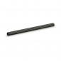Preview: Spurstange 6-Kant Aluminium 235 mm, 8mm